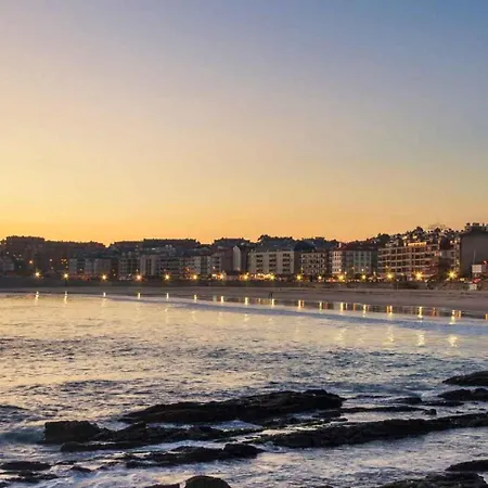 Bretema * Pontevedra