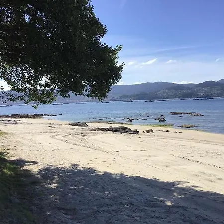 Bretema