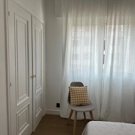 Bretema Pontevedra