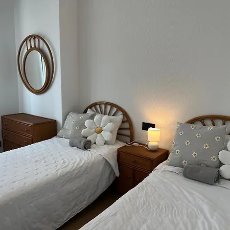 Bretema * Pontevedra