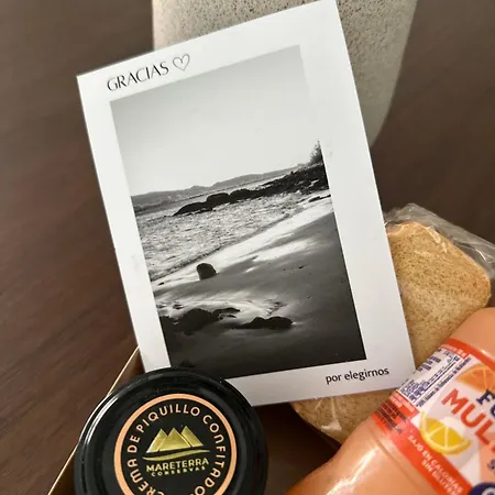 Bretema * Pontevedra