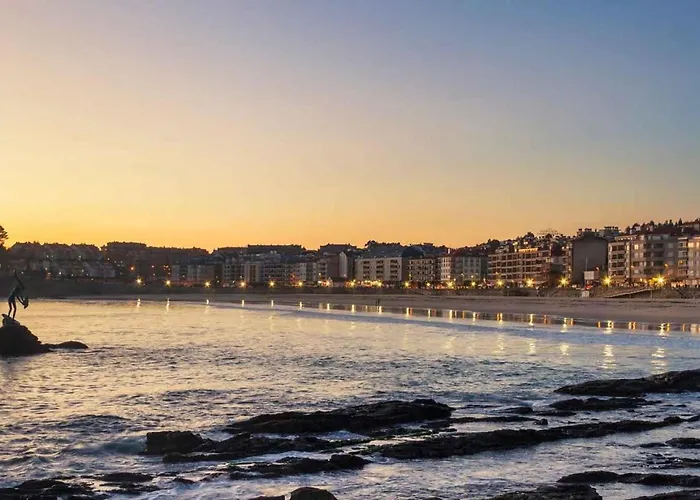 Bretema * Ποντεβέντρα