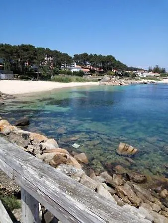 Διαμέρισμα Bretema