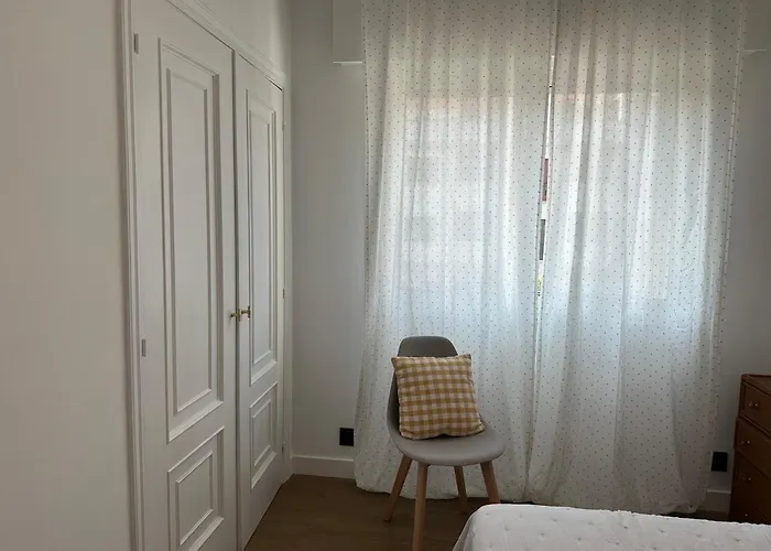 Bretema Ποντεβέντρα