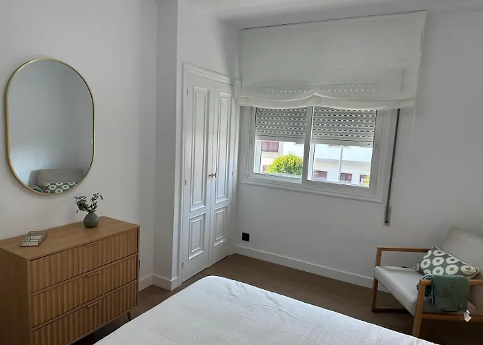 Bretema * Ποντεβέντρα