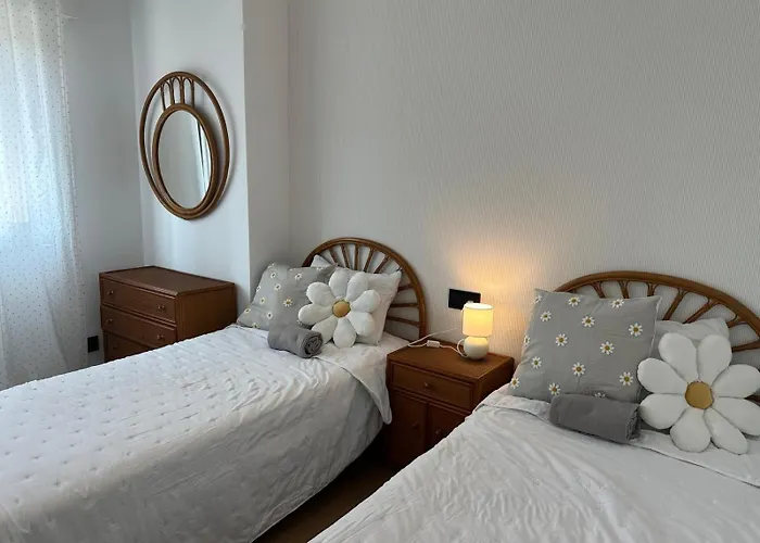 Bretema * Ποντεβέντρα