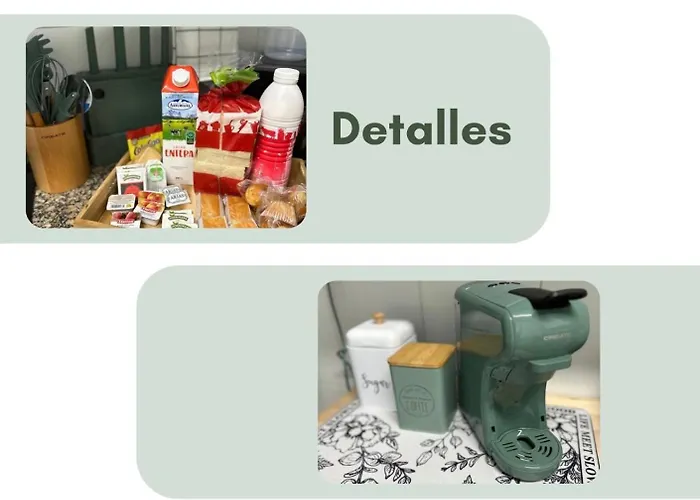 Bretema Ποντεβέντρα